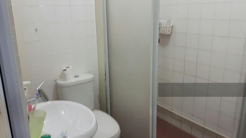 Blk 242 Bukit Batok East Avenue 5 (Bukit Batok), HDB 4 Rooms #139827972